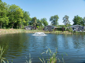 TopParken - Recreatiepark Beekbergen